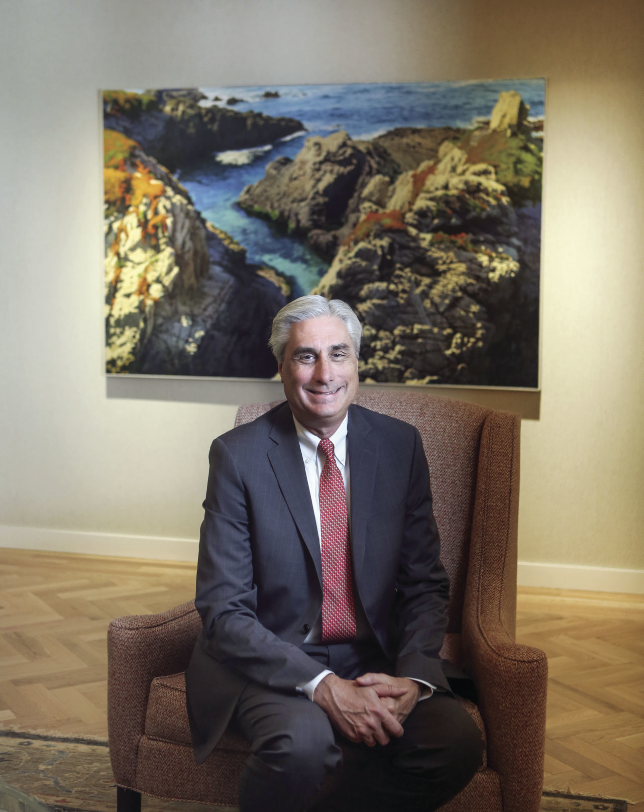 cover 1commerce06.jpg